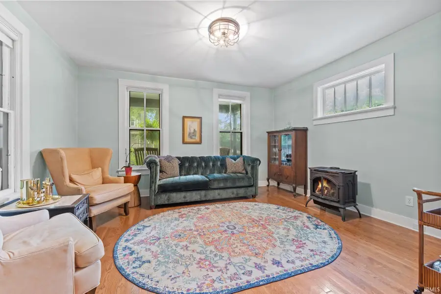 1336 W Washington Boulevard, Fort Wayne, IN 46802 - #2