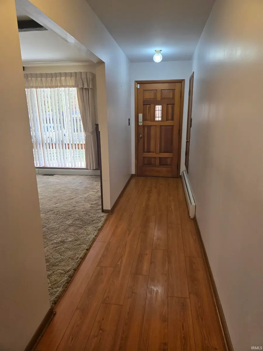 1605 E Woodland Drive, Bloomington, IN 47408 - Image #3