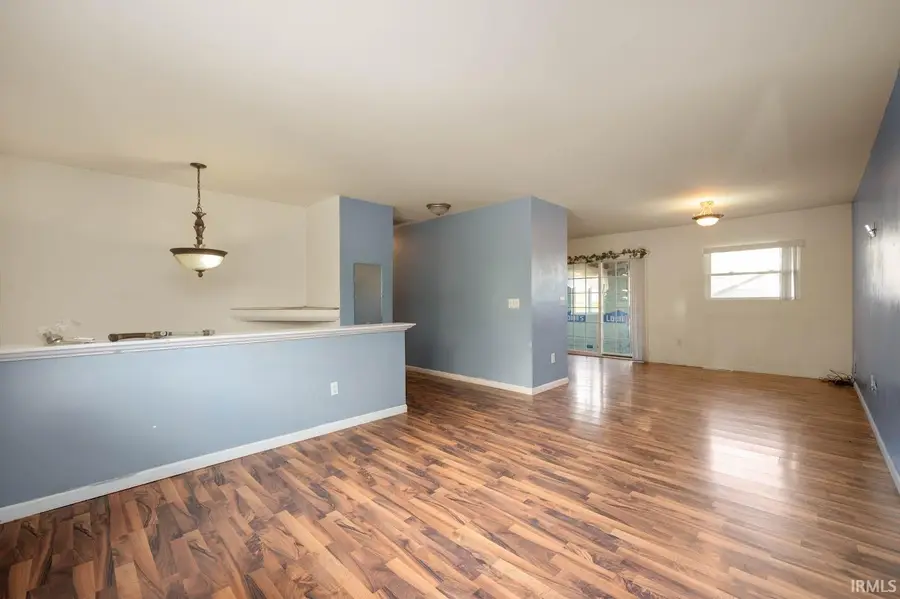 614 Seminole Lane, Wabash, IN 46992 - Image #3