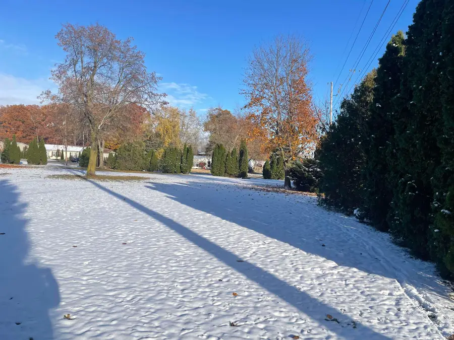 TBD W Lake St., Warsaw, IN 46580 - Image #2