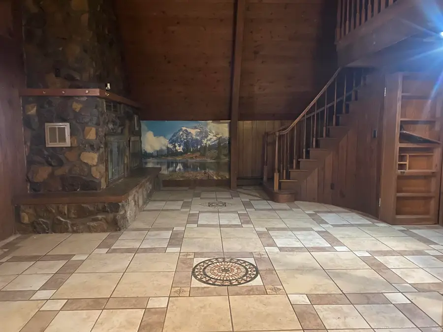 3349 S 700 W, Dunkirk, IN 47336 - Image #2