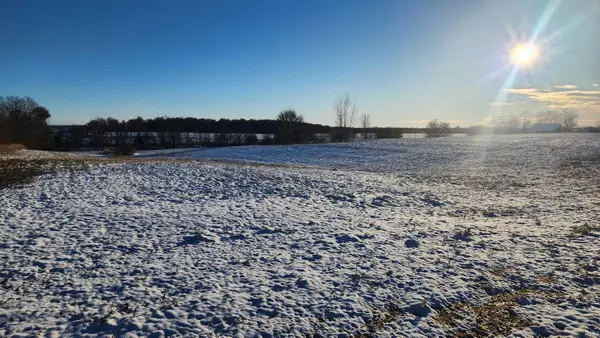 4000 Block N 550 W. Road, Pennville, IN 47369