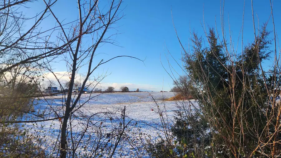 4000 Block N 550 W. Road, Pennville, IN 47369 - Image #2