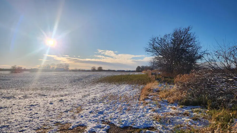 4000 Block N 550 W. Road, Pennville, IN 47369 - Image #3