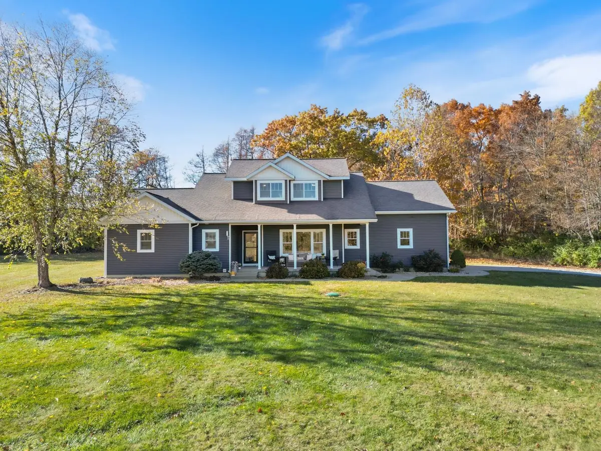 1299 N 175 E, Warsaw, IN 46582 - Image #1