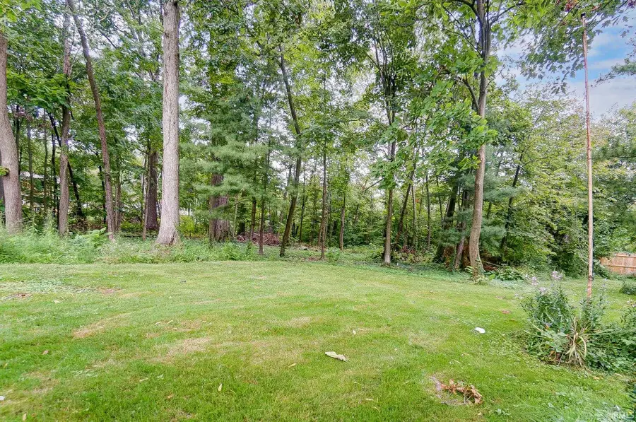 10424 Paw Paw Drive, Fort Wayne, IN 46804 - Image #3