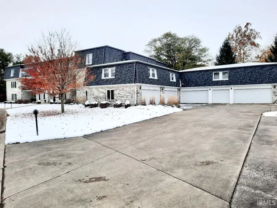 4501 N Wheeling Avenue #6B-102, Muncie, IN 47304 - Image #3