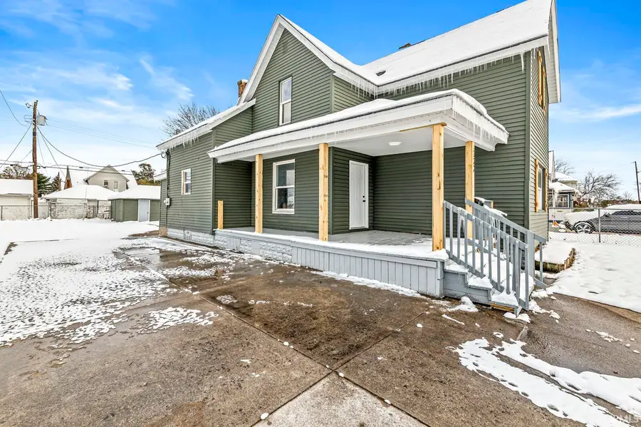 722 S Warren Street, South Bend, IN 46619 - Image #3