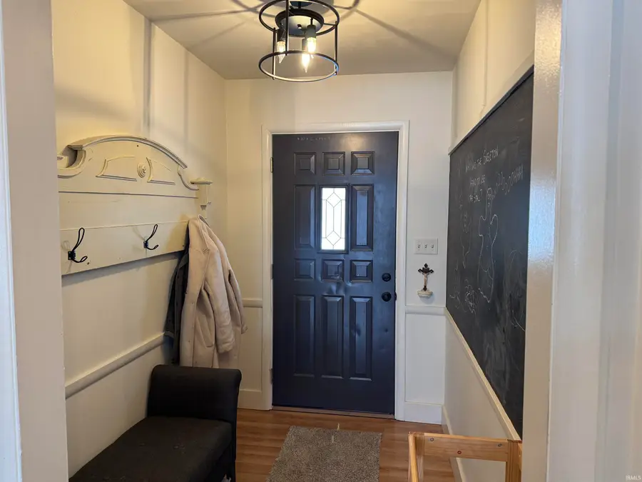 4304 N Oakwood Avenue, Muncie, IN 47404 - Image #3