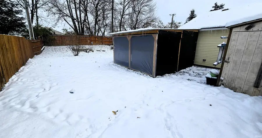 202 Sammy Street, Avilla, IN 46710 - Image #3