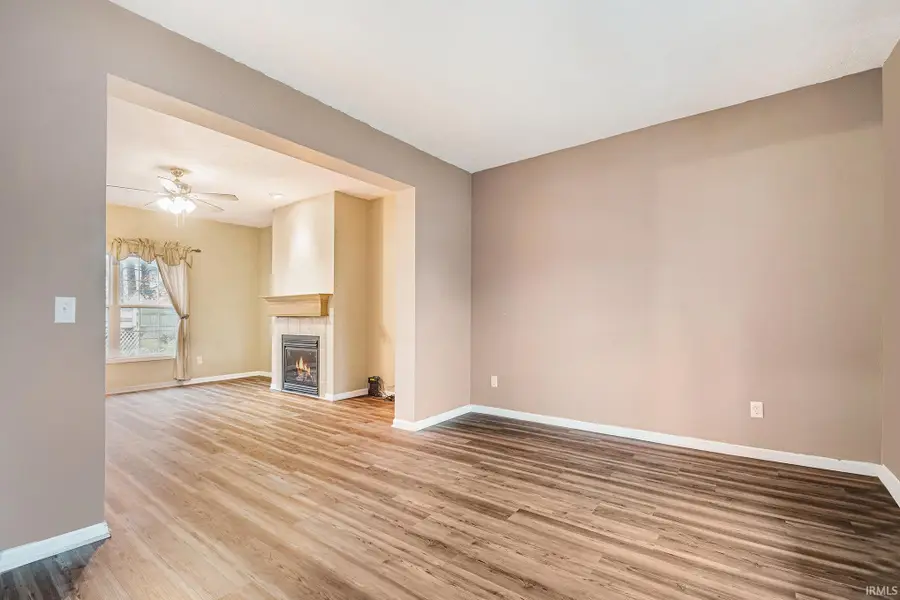 57210 White Pine Trail, South Bend, IN 46619 - Image #3