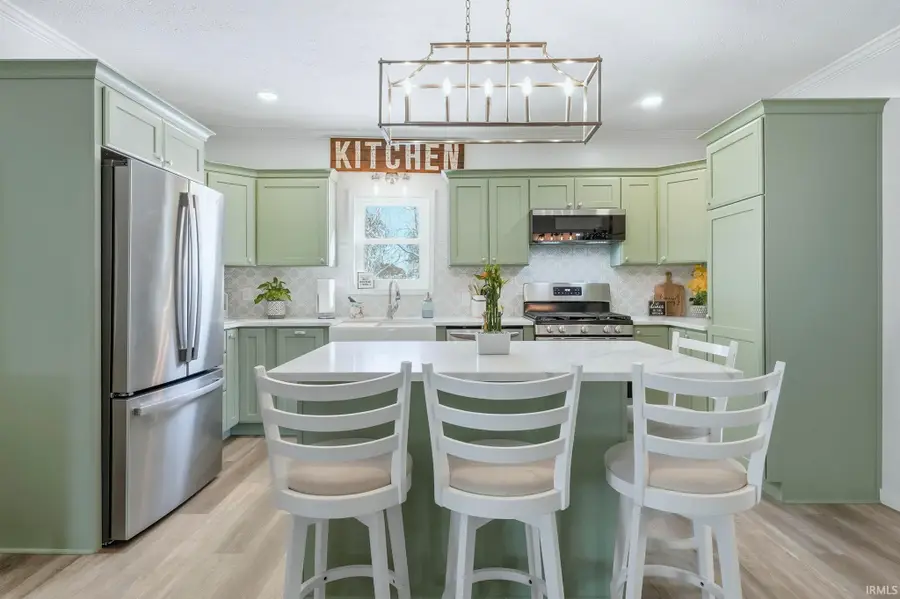 19203 6th Road, Plymouth, IN 46563 - Image #2