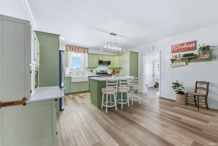 19203 6th Road, Plymouth, IN 46563 - Image #3