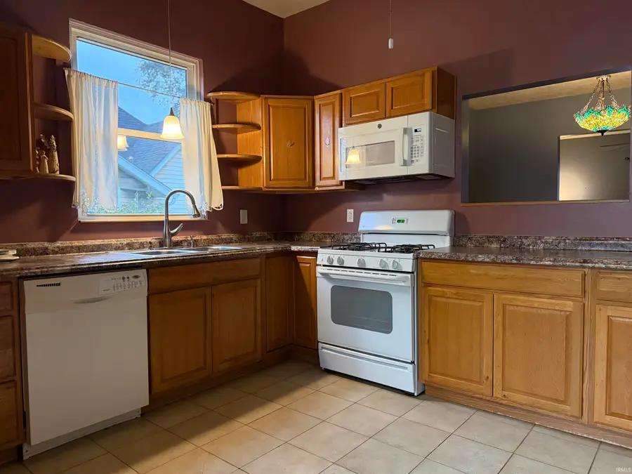 2118 I Street, Bedford, IN 47421 - Image #2