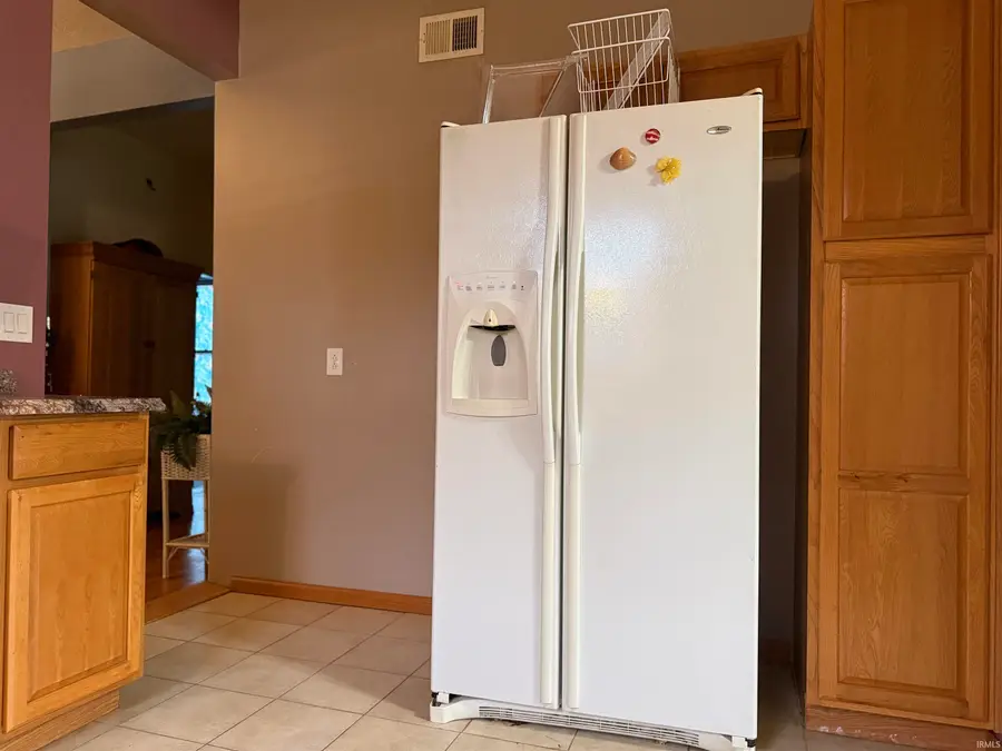 2118 I Street, Bedford, IN 47421 - Image #3