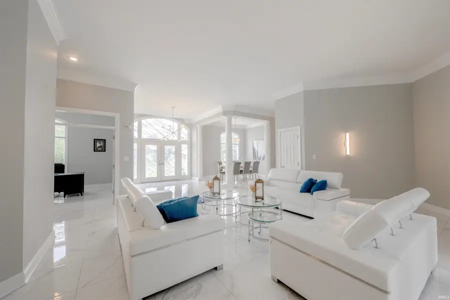 7233 Stonebridge Road, Newburgh, IN 47630 - Image #3