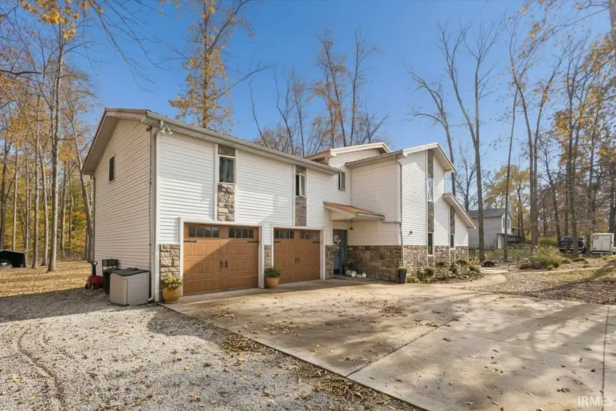 60846 County Road 21, Goshen, IN 46528 - Image #2