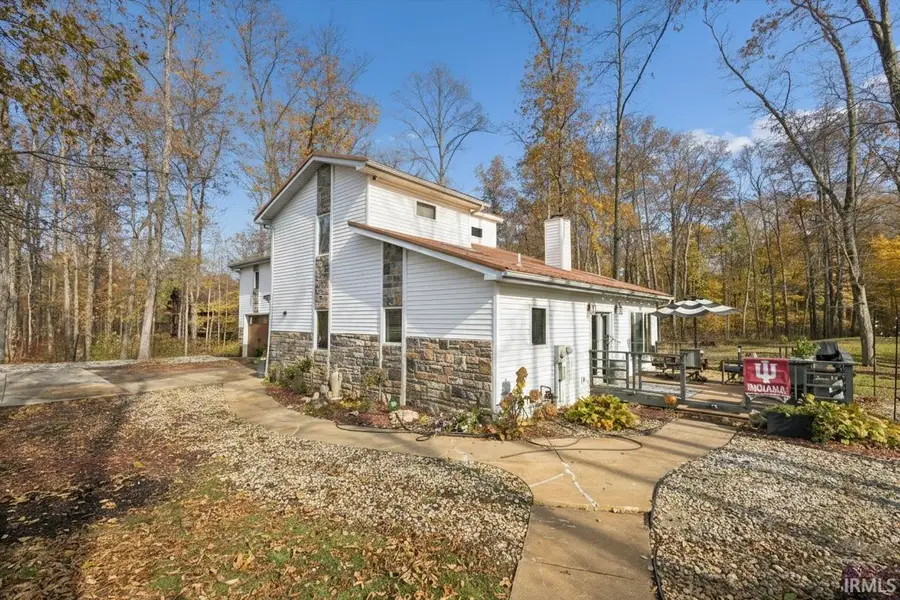 60846 County Road 21, Goshen, IN 46528 - Image #3