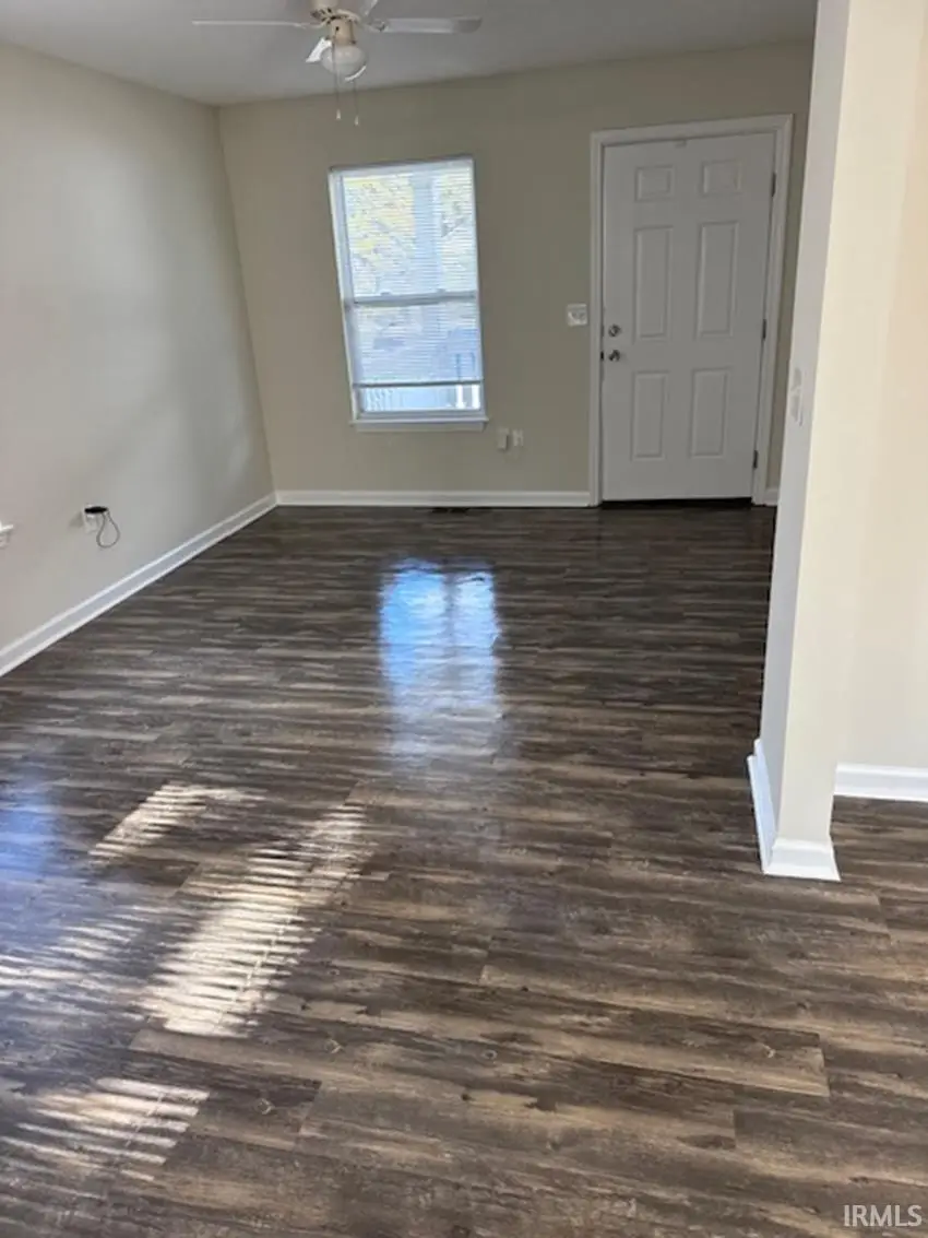 1221 W Green Tree Lane, Bloomington, IN 47403 - Image #3