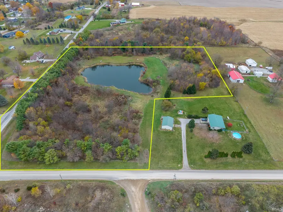 0000 N 600 E, Kendallville, IN 46755 - Image #2