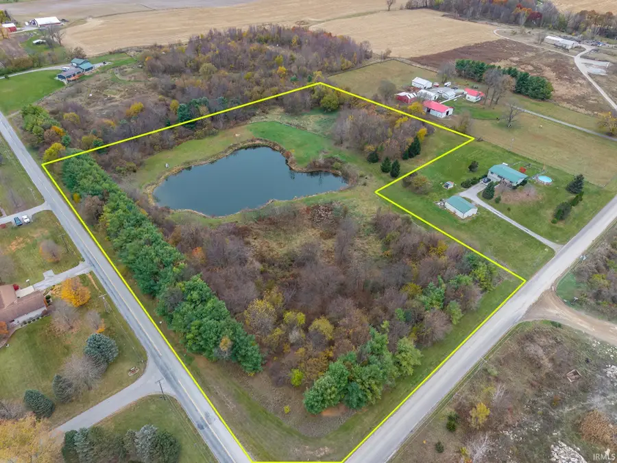 0000 N 600 E, Kendallville, IN 46755 - Image #3