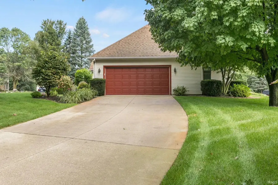 59390 High Pointe Drive, South Bend, IN 46614 - Image #3