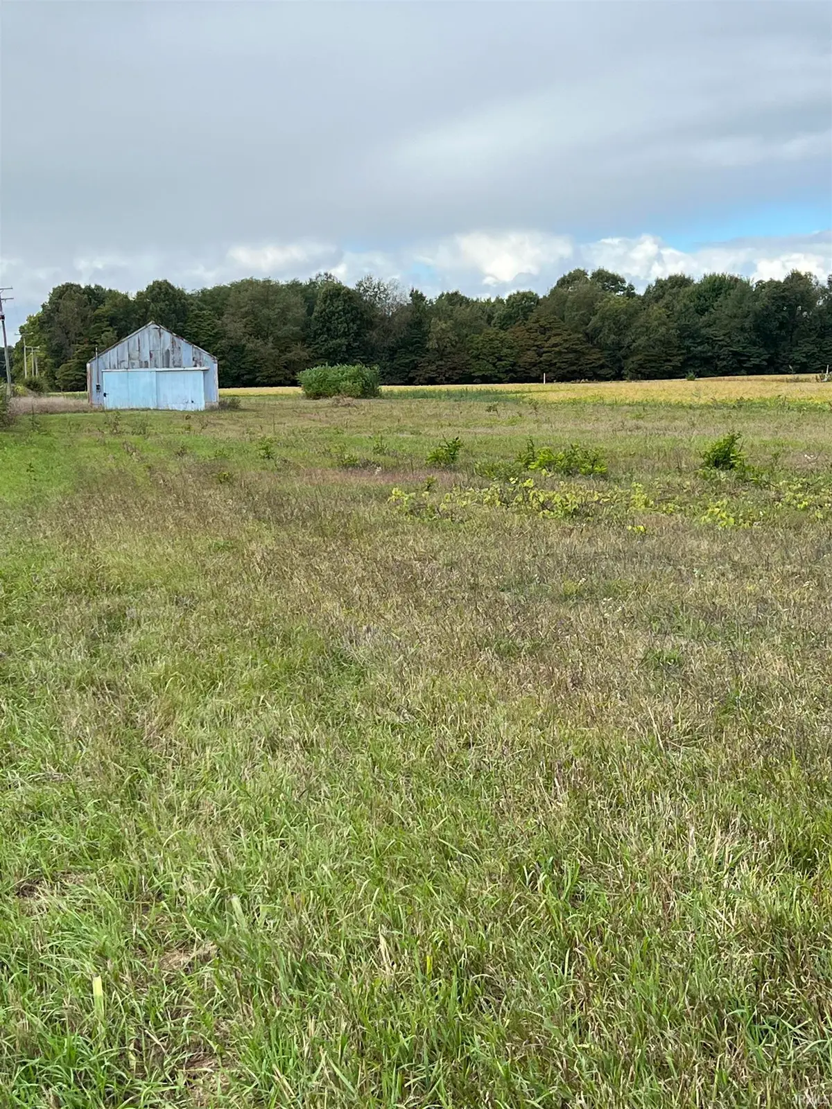 51271 County Road 19 Road, Bristol, IN 46507 - Image #1