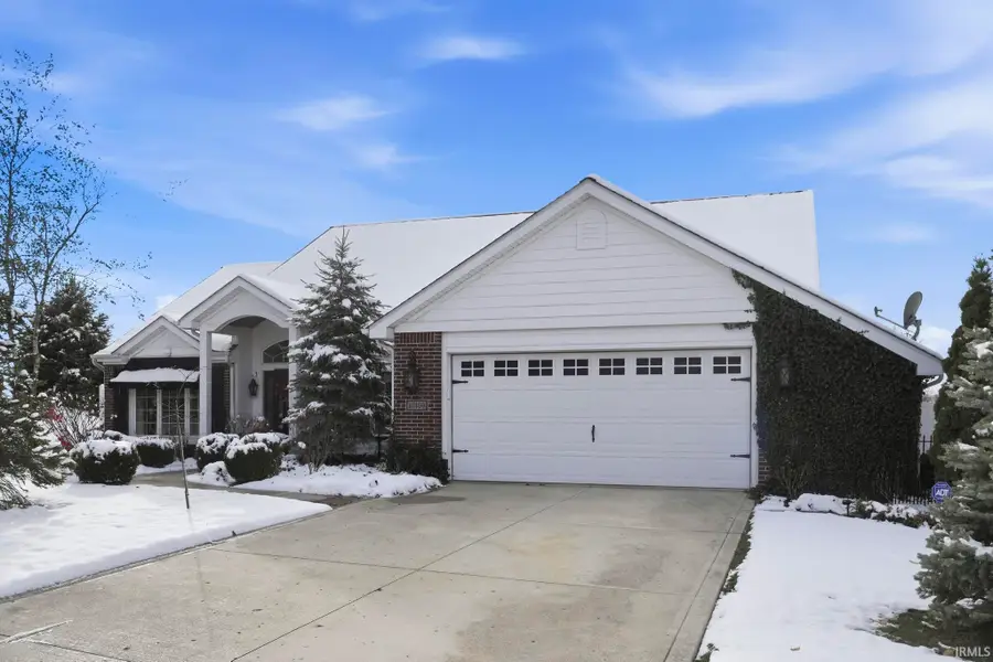 10409 Cherry Creek Road, Fort Wayne, IN 46818 - Image #2