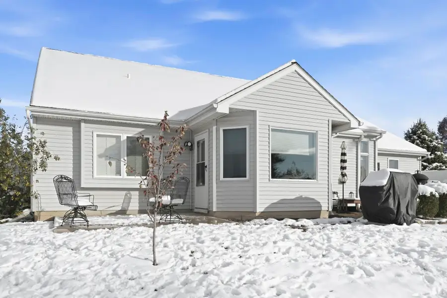 10409 Cherry Creek Road, Fort Wayne, IN 46818 - Image #3