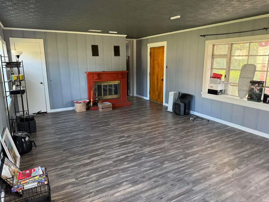 1235 Judy Avenue, Bridgeport, IL 62417 - Image #3