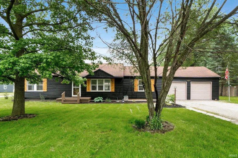 4654 Schmucker Drive, Fort Wayne, IN 46835 - Image #3