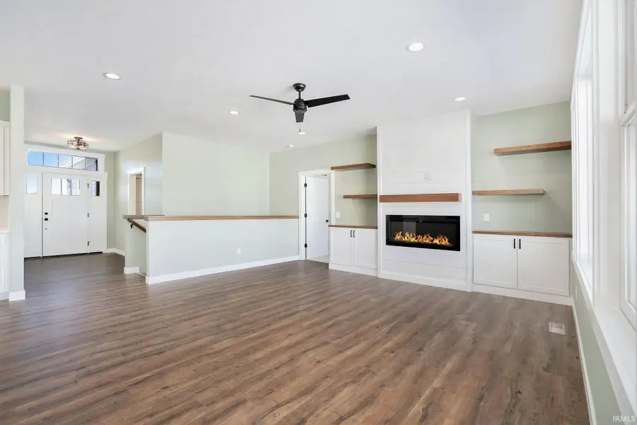 3916 Timber Lake Court, Elkhart, IN 46514 - Image #3