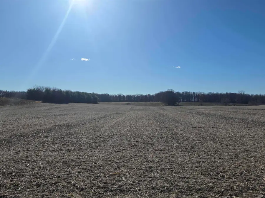 E Metz Road, Angola, IN 46703 - Image #2