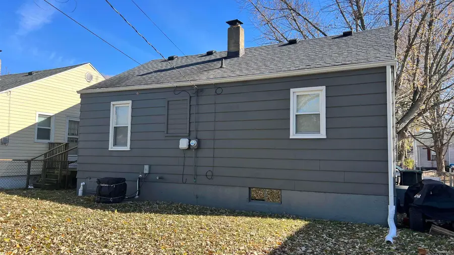 2115 S Ebright Street, Muncie, IN 47302 - Image #3