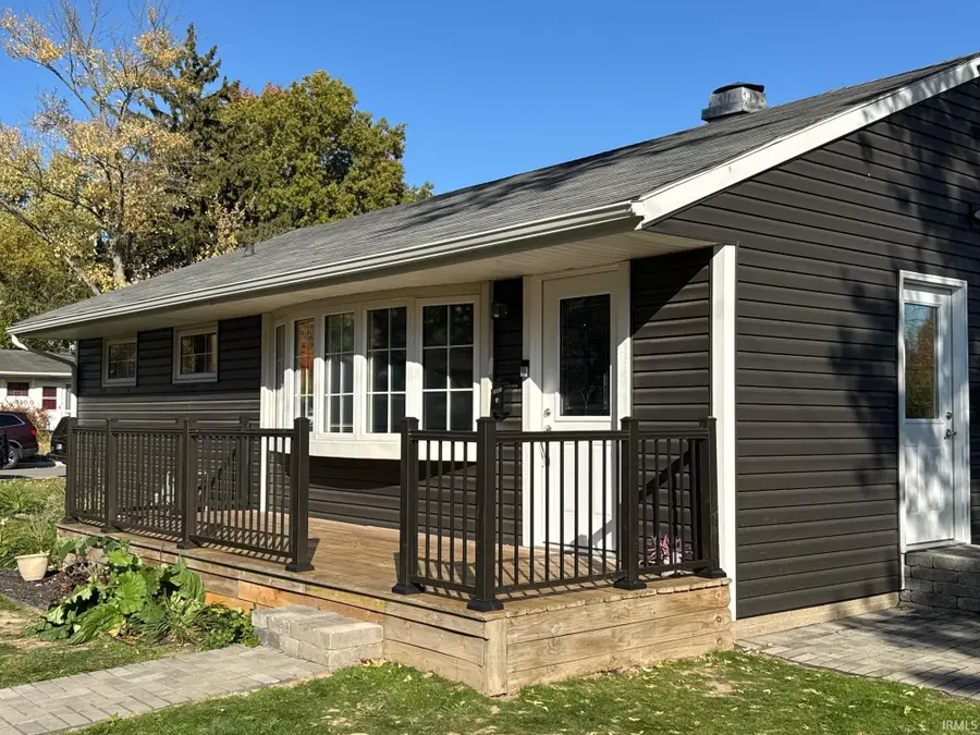 2501 Crestview Court, Lafayette, IN 47909 - Image #3