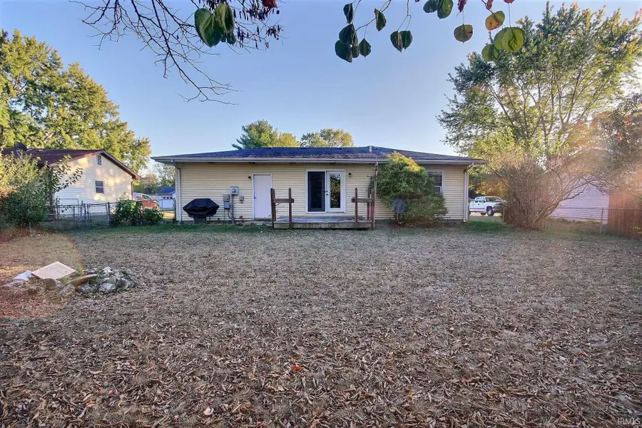 2090 Chief Turtle Court, Huntington, IN 46750 - Image #2