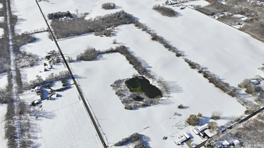 000 W 750 S, Wolcottville, IN 46795 - Image #2