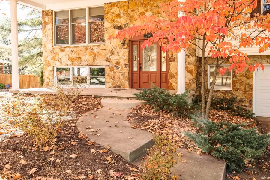 2919 N Ramble Road, Bloomington, IN 47408 - Image #2