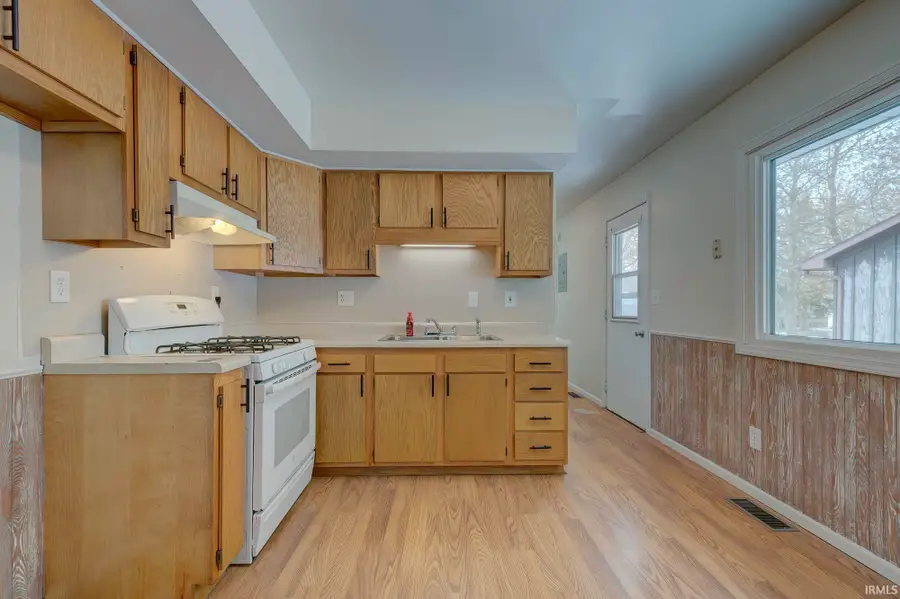 103 Straford Court, Decatur, IN 46733 - Image #3