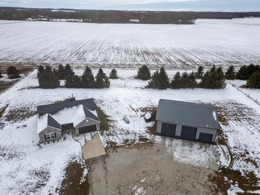 5170 S 1075 E, Lafayette, IN 47905 - Image #2