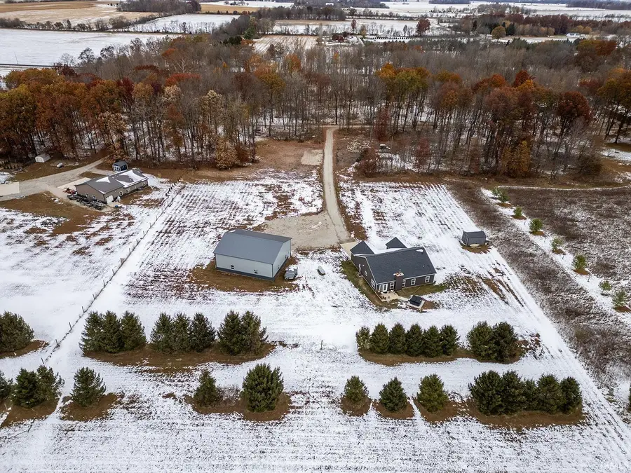 5170 S 1075 E, Lafayette, IN 47905 - Image #3