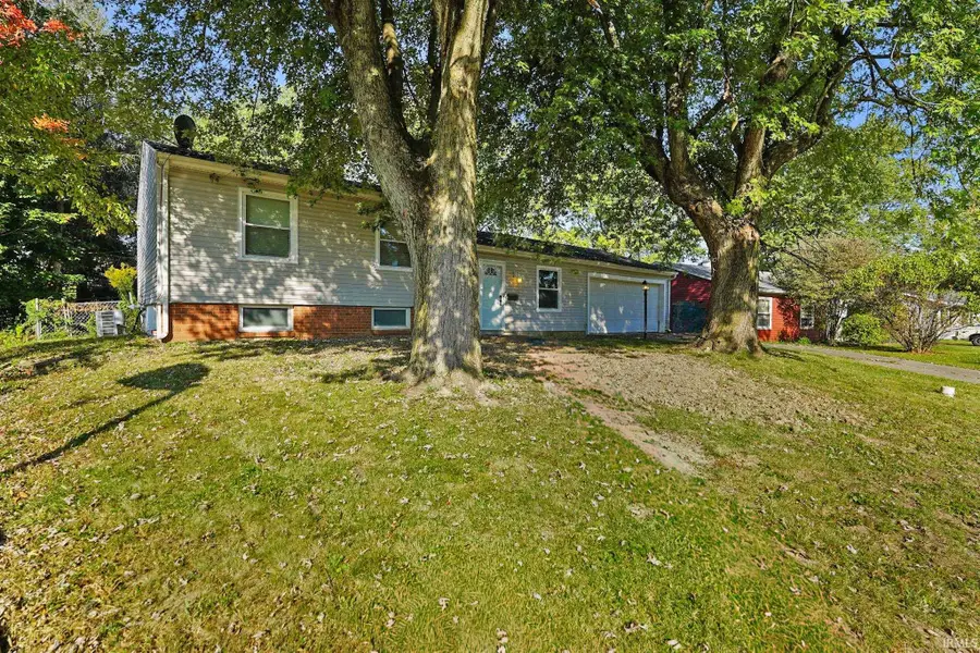 1101 W Riga Avenue, Marion, IN 46952 - Image #2