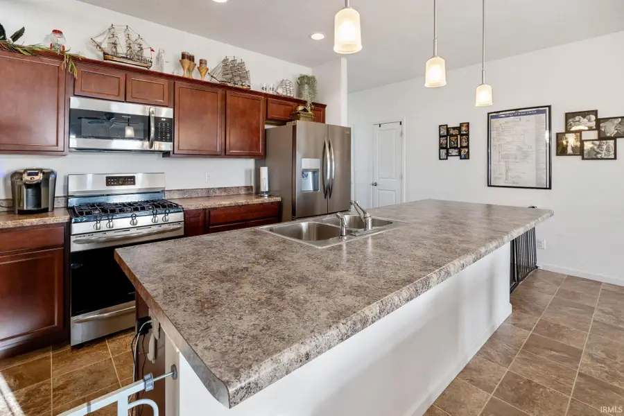 2867 Chivalry Drive, Lafayette, IN 47909 - Image #3