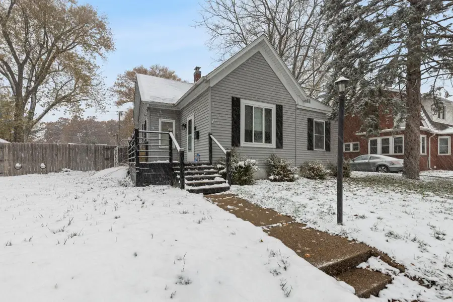 125 Kenwood Avenue, Elkhart, IN 46516 - Image #2