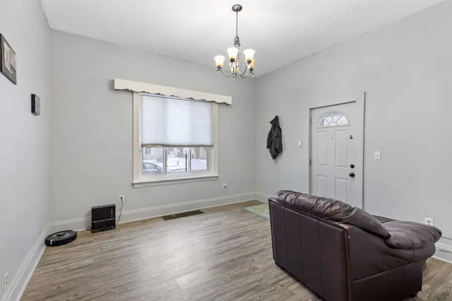 125 Kenwood Avenue, Elkhart, IN 46516 - Image #3