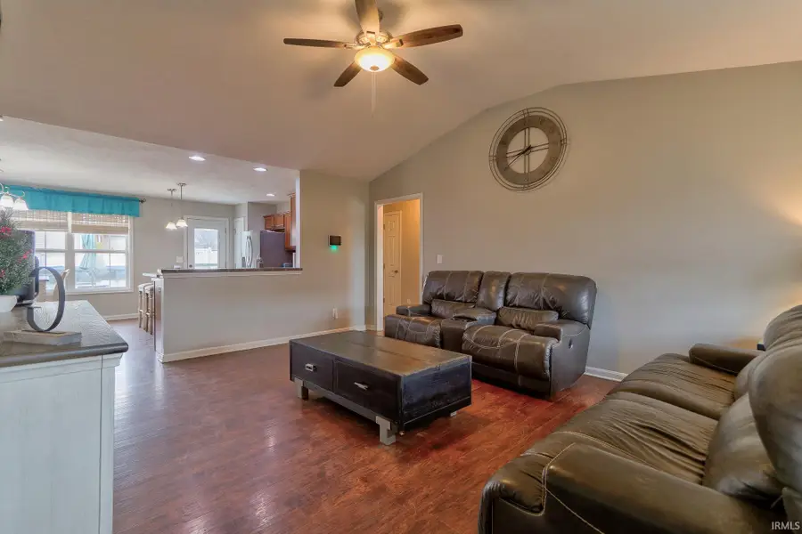 13331 Wildflower Drive, Evansville, IN 47725 - Image #2