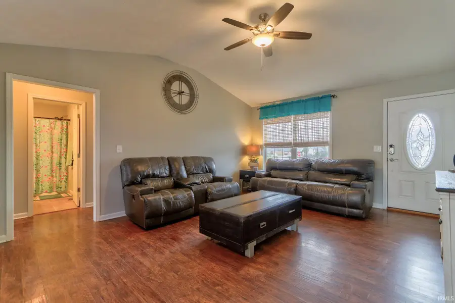 13331 Wildflower Drive, Evansville, IN 47725 - Image #3