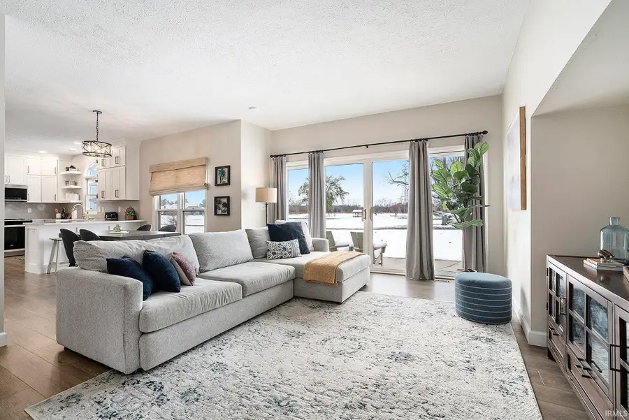 3815 Saint Andrews Place, Elkhart, IN 46517 - Image #3