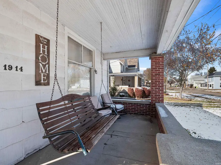 1914 Guilford Street, Huntington, IN 46750 - Image #2