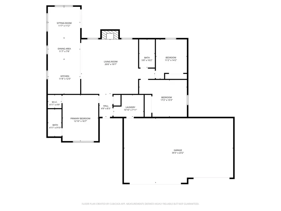 9055 Seiler Road, New Haven, IN 46774 - Image #2